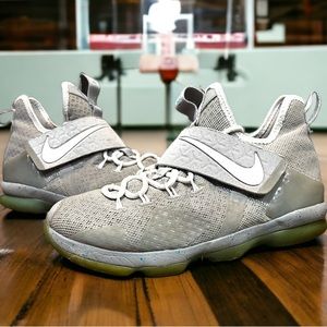 Lebron 14 Mag Y6
